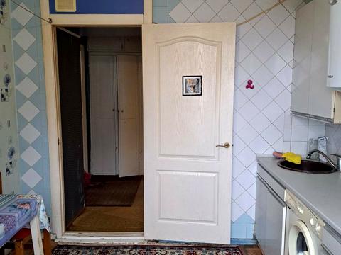 квартира по адресу вул. 2 Слобідська, 71