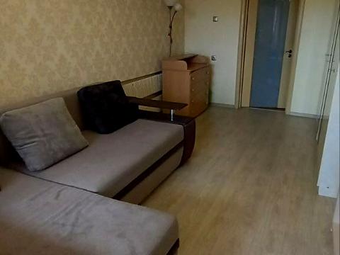 квартира за адресою Покровський житловий масив вул., 4в