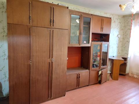 квартира по адресу Ілларіонівська, 14