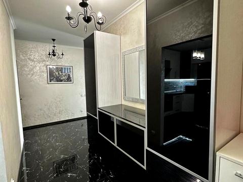 квартира за адресою Регенераторна вул., 4/10