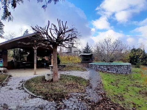 участок по адресу Лысенко ул.