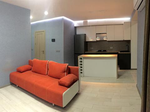 квартира за адресою Лесі Українки бульв., 14-Б