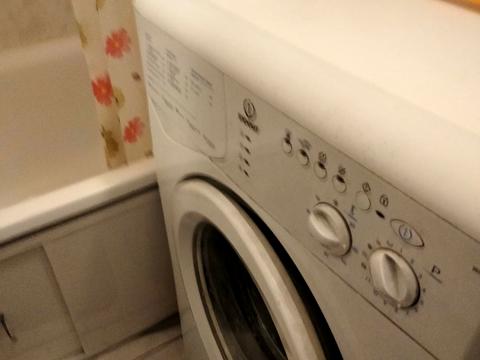 квартира за адресою Червоної Калини просп. (Володимира Маяковського), 8