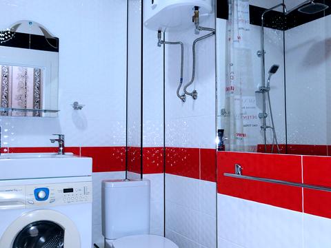 квартира за адресою Євгена Чикаленка вул., 93/1