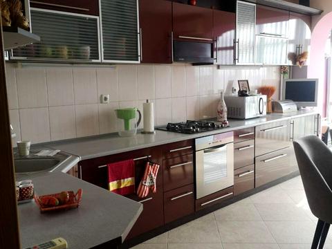 квартира по адресу Галицкая ул., 203