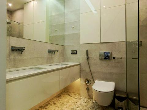 квартира за адресою Євгена Коновальця вул. (Щорса), 34-А