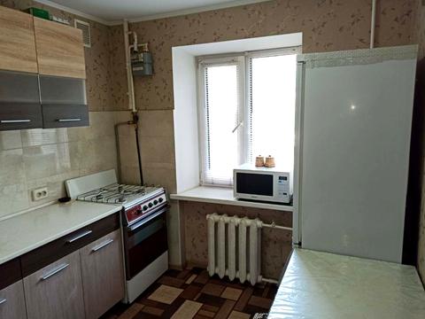 квартира за адресою Зоологічна вул., 4-А