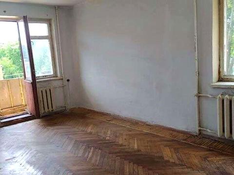 квартира за адресою Косарєва вул. (Соколова), 2