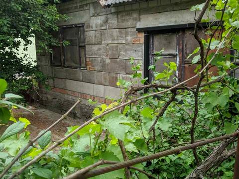 будинок за адресою Оранжева вул., 76