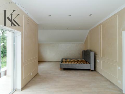 дом по адресу Садова ул.