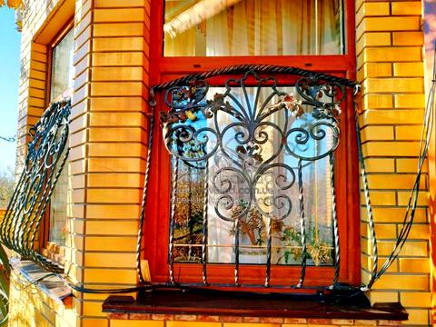 будинок за адресою Травнева, 53