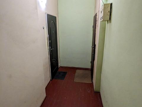 квартира по адресу Марии Примаченко ул. (Першотравнева), 10