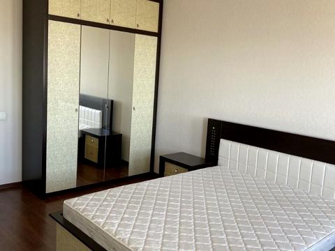 квартира за адресою Любомира Гузара просп. (Космонавта Комарова), 26