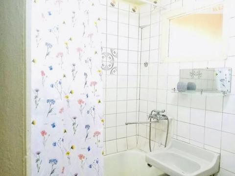 квартира по адресу Оболонский просп., 16