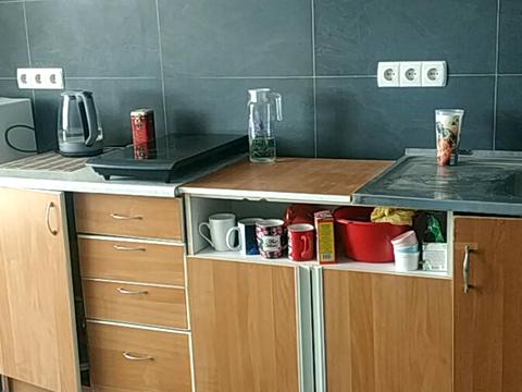 квартира по адресу Генерала Цветаева ул., 11