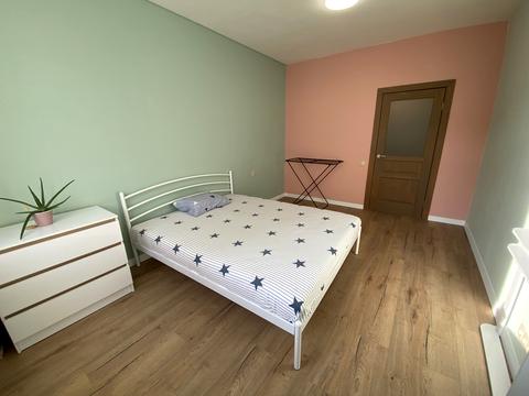 квартира по адресу Соборная ул., 103/13