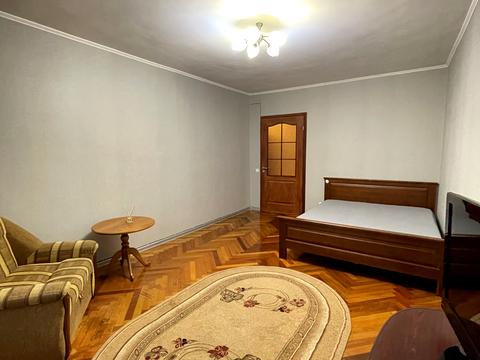 квартира за адресою Хорива вул., 40/22