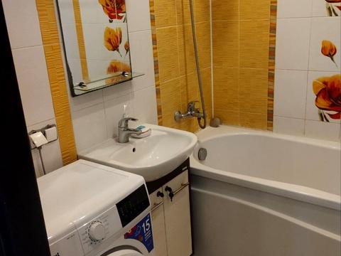 квартира за адресою с. Петропавлівська Борщагівка, Львівська вул., 7