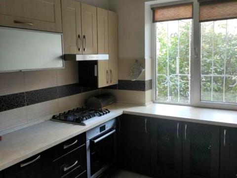 квартира за адресою Північна вул. (Північна), 16