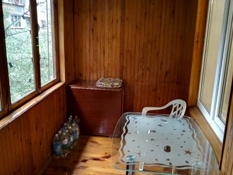 квартира за адресою Василя Іваниса вул. (Миколи Матеюка), 15