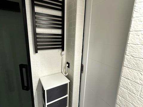 квартира за адресою Володимира Винниченка, 8