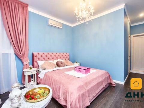 комерційна за адресою Педагогічна вул., 21