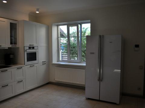 будинок за адресою Незалежності, 19Б