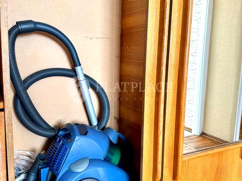 квартира за адресою Ентузіастів вул., 37