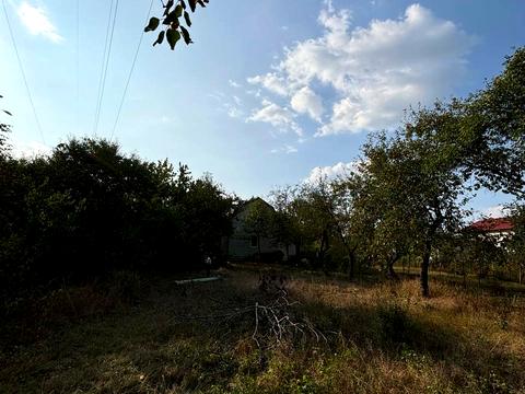 будинок за адресою Пляжна