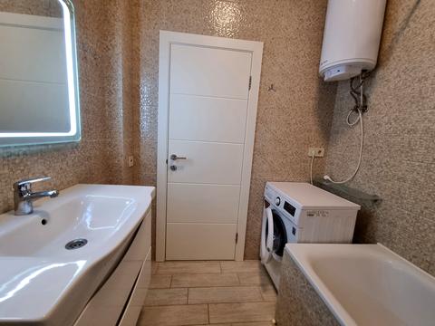 квартира за адресою Трускавецька вул., 4-Б