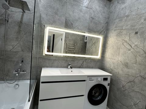 квартира за адресою Берестейський просп. (Перемоги), 11