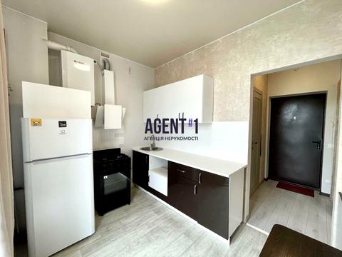 квартира за адресою Соборна вул., 103/14