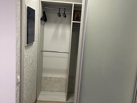 квартира за адресою Лісківська вул., 37