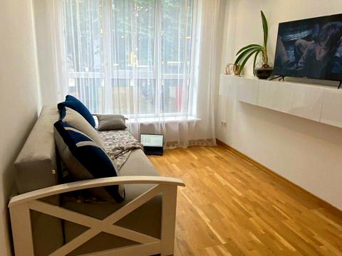 квартира за адресою Миколи Пимоненка вул. (), 7