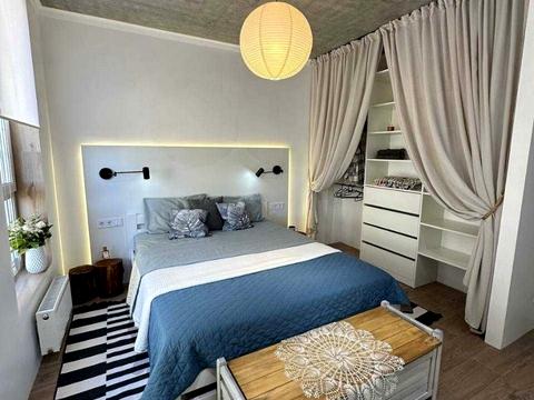 квартира за адресою Берестейський просп. (Перемоги), 65-А