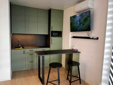 квартира за адресою Василя Стуса вул., 35-А