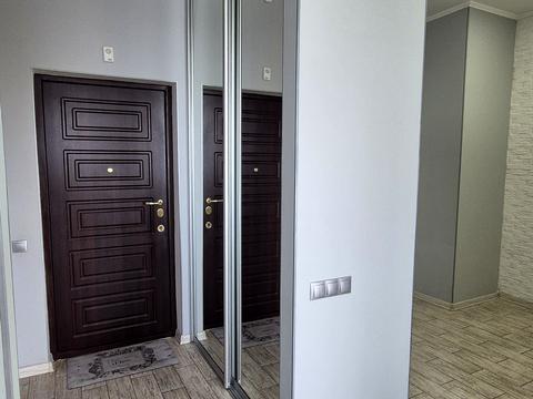 квартира за адресою Асташкіна вул. (Крива), 29