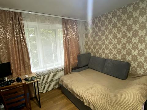 квартира за адресою Миколи Руденка вул. (Войцеховича), 112