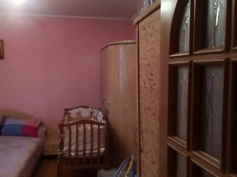 будинок за адресою Сокола Батька, 1