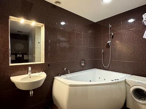 квартира по адресу Шота Руставели ул., 10