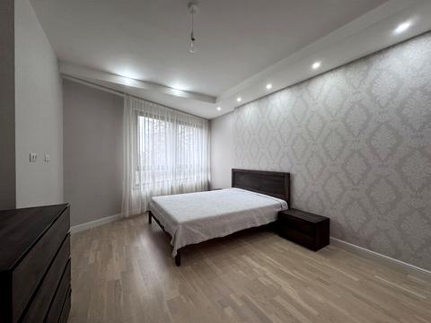 квартира за адресою Голосіївський просп. (40-річчя Жовтня), 60