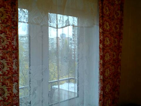 квартира за адресою Богатирська вул., 10
