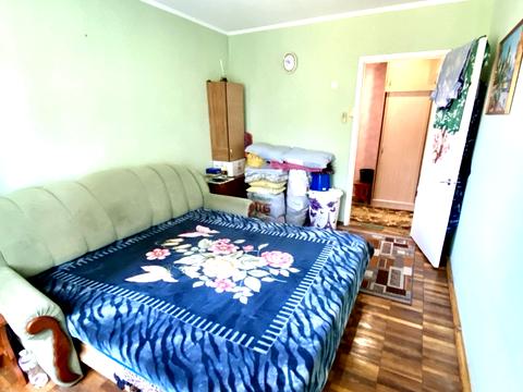 квартира за адресою Спартака Маковського вул. (Косигіна), 3