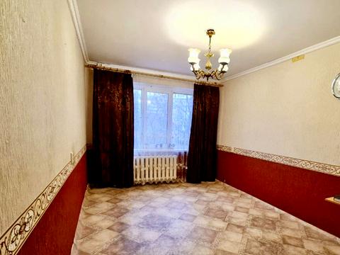 квартира по адресу Сумгаїтська, 51