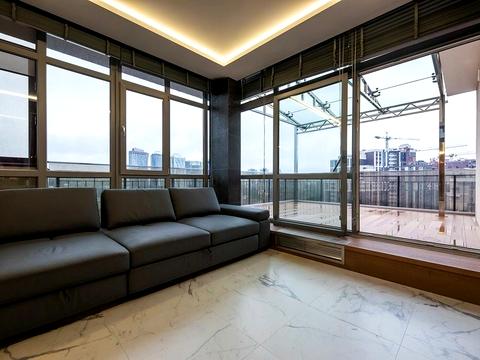 квартира за адресою Золотоустівська вул., 16