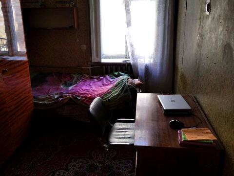 квартира за адресою Тараса Кузьміна вул., 1