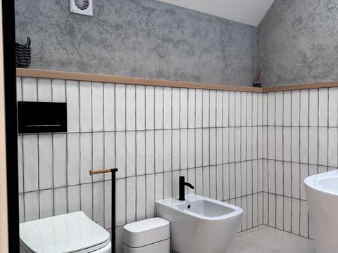 дом по адресу Тургенева ул.