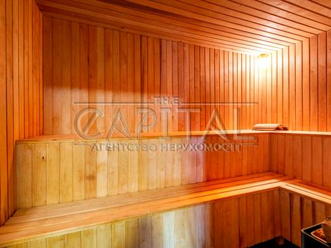 будинок за адресою Київська вул.