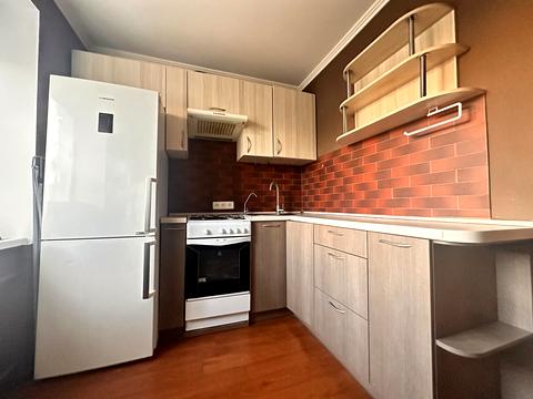 квартира по адресу Паршина ул. (Паршина), 7а