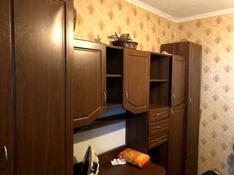 квартира за адресою Миколи Руденка бульв. (Кольцова), 11-А